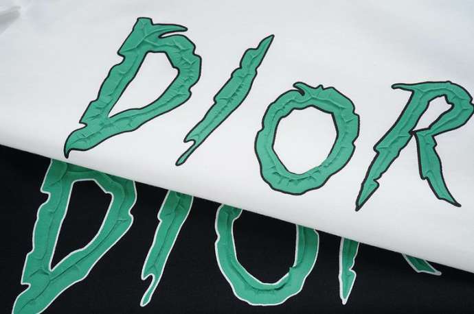 Dior T Shirts Short _SKUDiorS-2XLyktx517133842